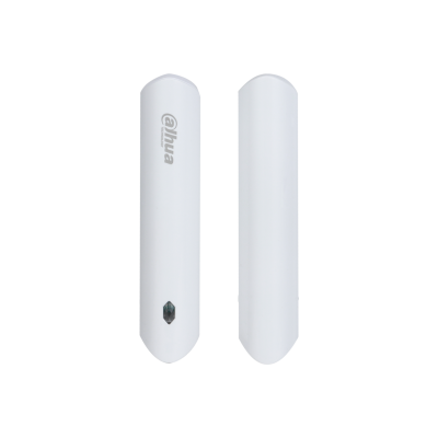 DHI-ARD324-W2(868)