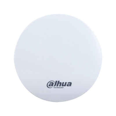 DHI-ARD912-W2(868)