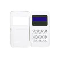 DHI-ARK20C-MW