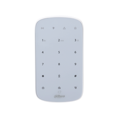 DHI-ARK30T-W2(868)