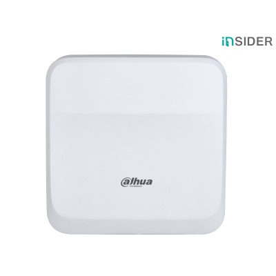 DHI-ASC3202B