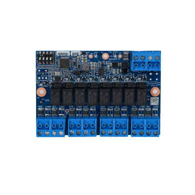 DHI-ARM708-RS