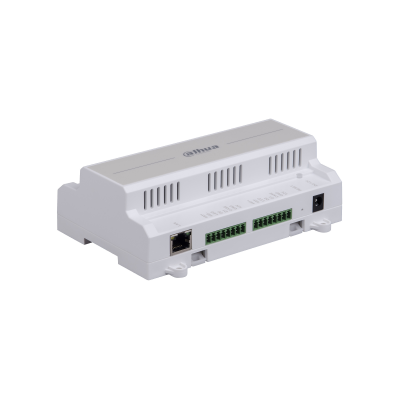 DHI-ASC1202B-S