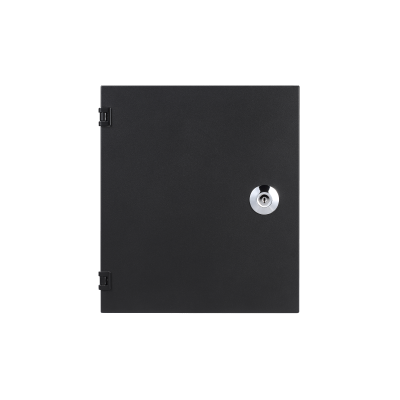 DHI-ASC1204C-S