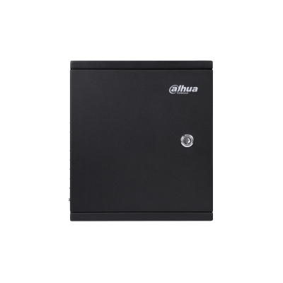 DHI-ASC1208C