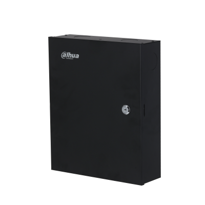 DHI-ASC2202C-D