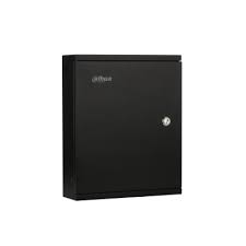 DHI-ASC2204C-H