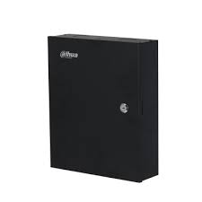 DHI-ASC2204C-S