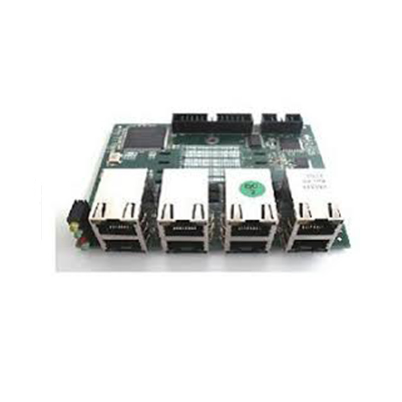 DVX-8020
