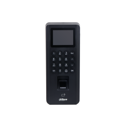 DHI-ASI2212J-PW