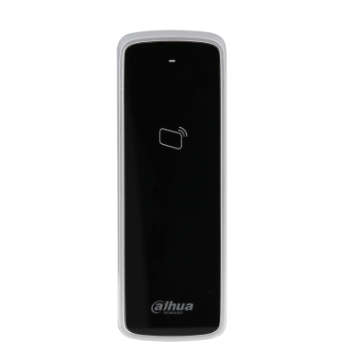 DHI-ASR1200D