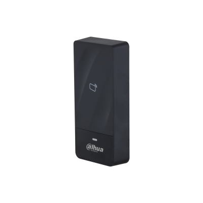DHI-ASR1200E