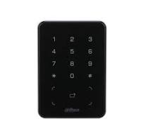 DHI-ASR2101A