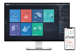 DHI-DSS-DR Cluster -License
