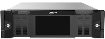 DHI-DSS7116D