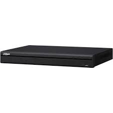 DHI-HCVR5208A-S2