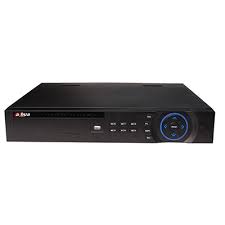 DHI-HCVR7408L