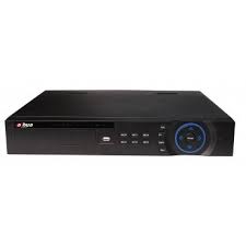 DHI-HCVR7416L