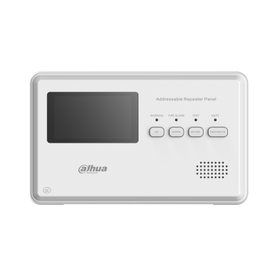 DHI-HY-1330