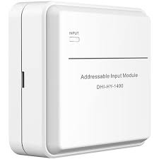 DHI-HY-1400