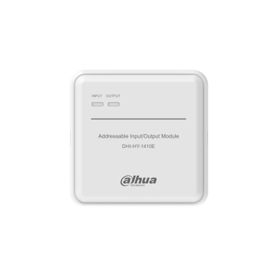 DHI-HY-1410C