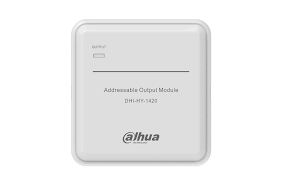 DHI-HY-1420