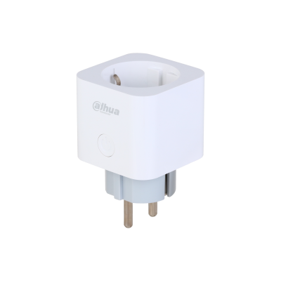 DHI-ICS1-W2(868)