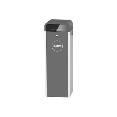 DHI-IPMECD-2032-RM15-T10