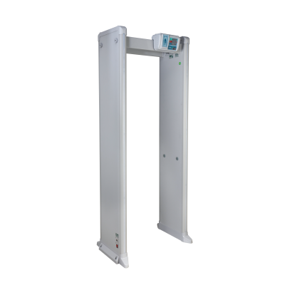 DHI-ISC-D218