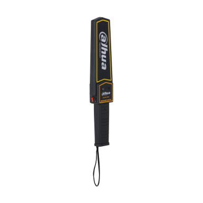 DHI-ISC-H001