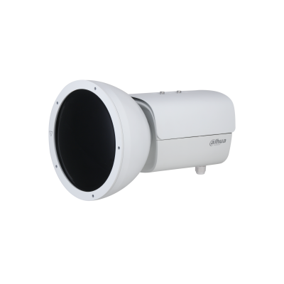 DHI-ITALF-300AD-IR