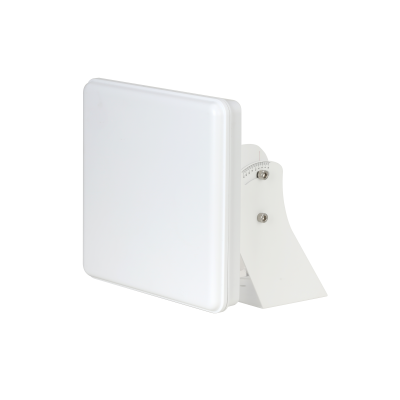 DHI-ITARD-024SA-ST