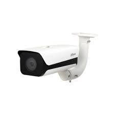 DHI-ITC215-PW4I-IRLZF27135