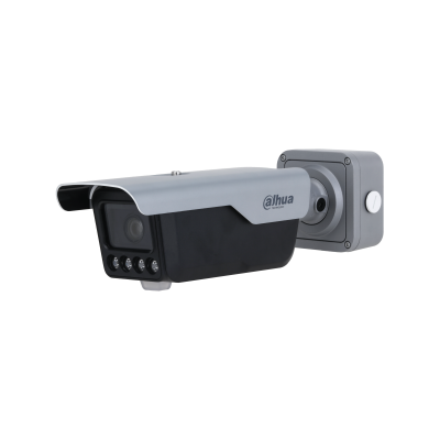 DHI-ITC413-PW4D-Z1