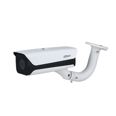 DHI-ITC415-PW6M-LZ-GN