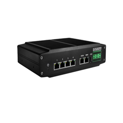DHI-ITSE0400-GN5A-B