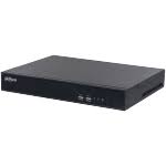 DHI-IVD3116-2M