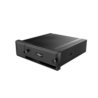 DHI-MNVR4104-GFWI
