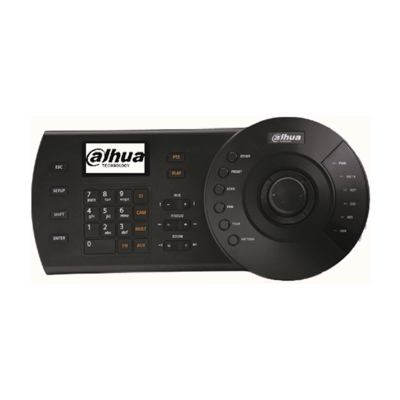 DHI-NKB1000-E