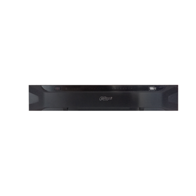 DHI-NVD0905DH-4I-4K
