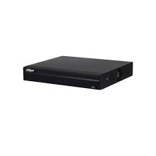 DHI-NVR1108HS-S3/H(V2.0)