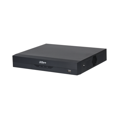 DHI-NVR2104HS-P-I2