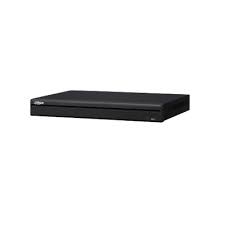 DHI-NVR2216-4KS2