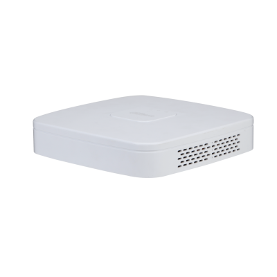 DHI-NVR4104-P-4KS2/L