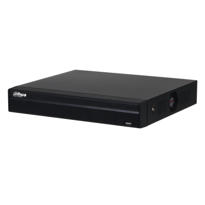 DHI-NVR4104HS-P-4KS3