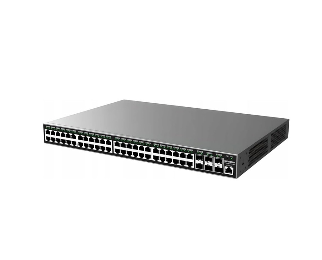 GWN7806P