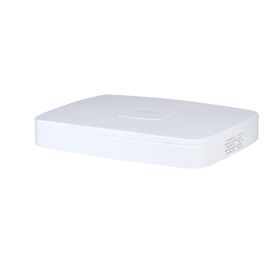 DHI-NVR4108-8P-4KS2/L