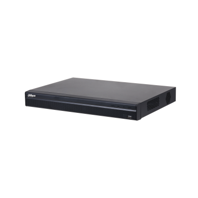 DHI-NVR4216-4KS2/L 