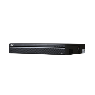 DHI-NVR5432-4KS2 