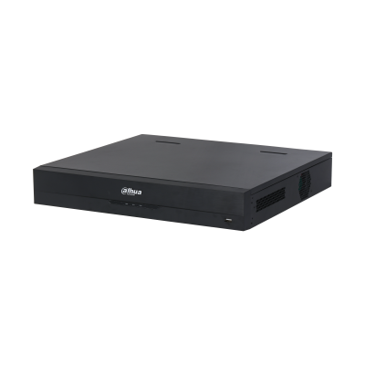 DHI-NVR5464-EI
